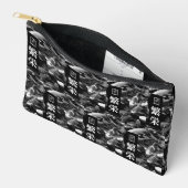 Prosperity Etui (Open)