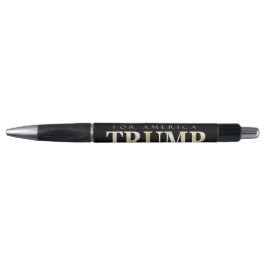 Prosperity for America Trump 2024 voor President Pen