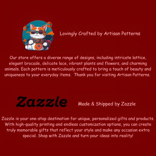 Prosperous Wood Snake Chinese Nieuwjaar T-shirt