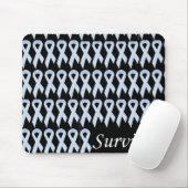 Prostaatkanker Muismat (Met muis)