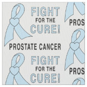 Prostaatkanker: Vecht voor de Cure! Stof (Close Up)
