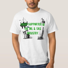 ProSupport T-shirt