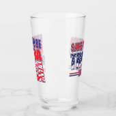 ProSupport voor Trump Glas (Links)