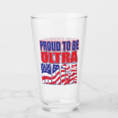 ProSupport voor Trump Glas (Voorkant)