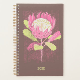 Protea Planner