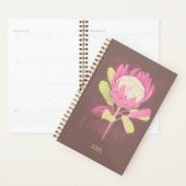 Protea Planner (Display)