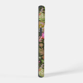 Protea Tuin Case-Mate iPhone Hoesje 15 Case (Rechterkant)