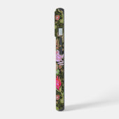 Protea Tuin Case-Mate iPhone Hoesje 15 Case (Linkerkant)