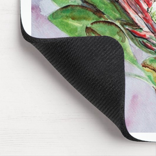 Proteas Muismat (Hoek)