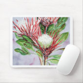 Proteas Muismat (Met muis)