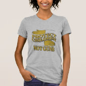 Protect Children Not Guns T-shirt (Voorkant)