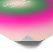 Protect Your Energy Poster (Hoek)