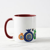 protection mug evil eye mok (Links)