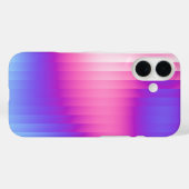 protector de celular Case-Mate iPhone case (Achterkant (horizontaal))