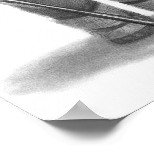 Protector Poster (Hoek)