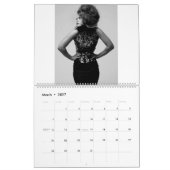 PROTEGEE 2011-2012 KALENDER (Mar 2027)