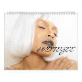 PROTEGEE 2011-2012 KALENDER (Hoes)