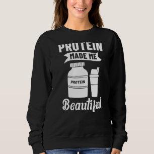 Protein Shakes Powder Whey Drink snacks Vegan Foo Trui