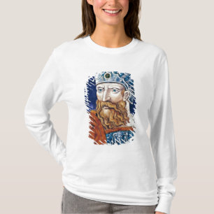 Protelisaus T-shirt