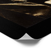 Protest kinderarbeid in New York City 1909 Poster (Hoek)