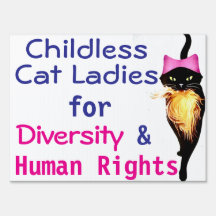 protestbord-2-zijdig