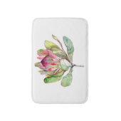 Protheefventiel Badmat (Voorkant Verticaal)