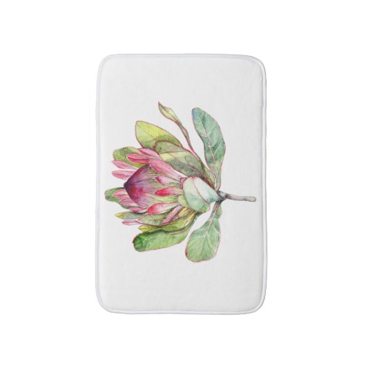 Protheefventiel Badmat (Voorkant Verticaal)