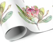 Protheefventiel Cadeaupapier (Rol Hoek)