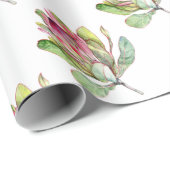 Protheefventiel Cadeaupapier (Rol Hoek)