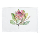 Protheefventiel Kussensloop (Voorkant)