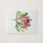 Protheefventiel Legpuzzel (Horizontaal)