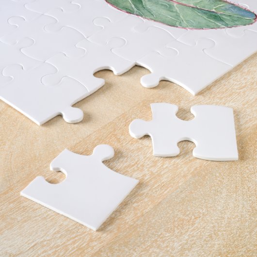 Protheefventiel Legpuzzel (Zijkant)