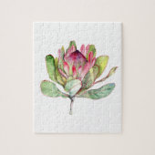 Protheefventiel Legpuzzel (Verticaal)