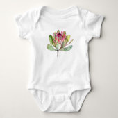 Protheefventiel Romper (Voorkant)