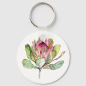 Protheefventiel Sleutelhanger (Voorkant)