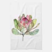 Protheefventiel Theedoek (Verticaal)