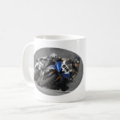 ProtoCorsa-Mok Koffiemok (Voorkant links)