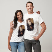 Protodiakon T-shirt (Unisex)