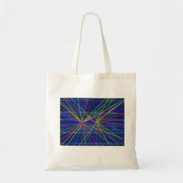 Protonbotsingen Tote Bag
