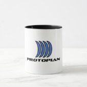 PROTOPISCHE MOK (Midden)