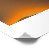 PROTOPLASMISCHE POSTER (Hoek)