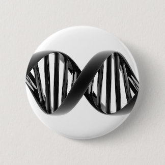 prototype ronde button 5,7 cm