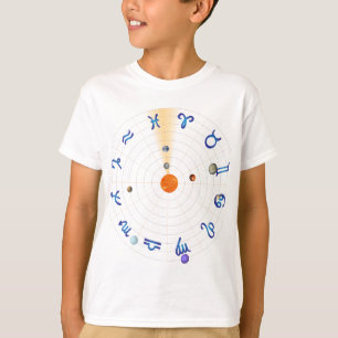 Prototype T-shirt