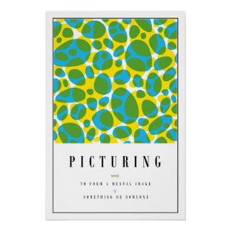 Protozoa perfect poster