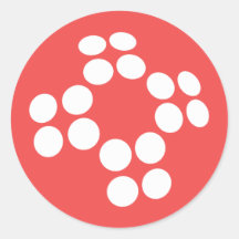 ProTrainings-stickers