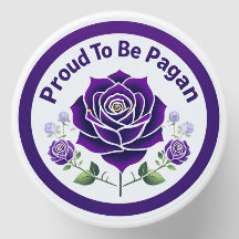Proud2BePagan