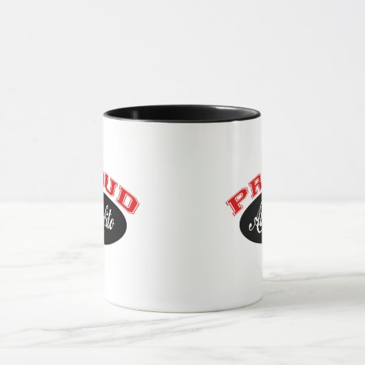 Proud Abuelito Mok (Midden)