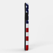 Proud American_ Case-Mate iPhone Case (Achterkant/rechts)