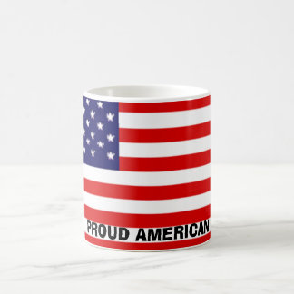 PROUD AMERICAN KOFFIEMOK