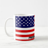 PROUD AMERICAN KOFFIEMOK (Links)